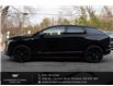 2025 Cadillac OPTIQ Sport (Stk: R26824) in Ottawa - Image 8 of 26