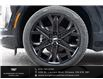 2025 Cadillac OPTIQ Sport (Stk: R26824) in Ottawa - Image 3 of 26