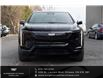 2025 Cadillac OPTIQ Sport (Stk: R26824) in Ottawa - Image 6 of 26