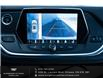 2019 Chevrolet Blazer Premier (Stk: R26554A) in Ottawa - Image 22 of 27