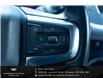2019 Chevrolet Blazer Premier (Stk: R26554A) in Ottawa - Image 19 of 27