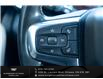 2019 Chevrolet Blazer Premier (Stk: R26554A) in Ottawa - Image 18 of 27