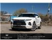 2019 Chevrolet Blazer Premier (Stk: R26554A) in Ottawa - Image 2 of 27