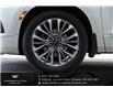 2019 Chevrolet Blazer Premier (Stk: R26554A) in Ottawa - Image 3 of 27