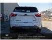 2019 Chevrolet Blazer Premier (Stk: R26554A) in Ottawa - Image 7 of 27