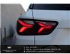 2019 Chevrolet Blazer Premier (Stk: R26554A) in Ottawa - Image 6 of 27