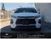 2019 Chevrolet Blazer Premier (Stk: R26554A) in Ottawa - Image 5 of 27