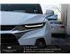 2019 Chevrolet Blazer Premier (Stk: R26554A) in Ottawa - Image 4 of 27