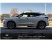 2019 Chevrolet Blazer Premier (Stk: R26554A) in Ottawa - Image 8 of 27
