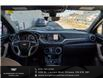 2019 Chevrolet Blazer Premier (Stk: R26554A) in Ottawa - Image 14 of 27