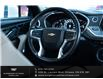 2019 Chevrolet Blazer Premier (Stk: R26554A) in Ottawa - Image 17 of 27