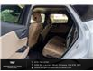 2019 Chevrolet Blazer Premier (Stk: R26554A) in Ottawa - Image 25 of 27
