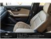 2019 Chevrolet Blazer Premier (Stk: R26554A) in Ottawa - Image 13 of 27