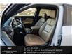 2019 Chevrolet Blazer Premier (Stk: R26554A) in Ottawa - Image 9 of 27
