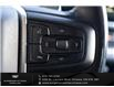 2023 GMC Sierra 1500 Elevation (Stk: R26246A) in Ottawa - Image 20 of 23