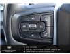 2023 GMC Sierra 1500 Elevation (Stk: R26246A) in Ottawa - Image 19 of 23