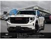 2023 GMC Sierra 1500 Elevation (Stk: R26246A) in Ottawa - Image 1 of 23