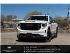 2023 GMC Sierra 1500 Elevation (Stk: R26246A) in Ottawa - Image 2 of 23