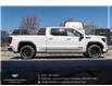 2023 GMC Sierra 1500 Elevation (Stk: R26246A) in Ottawa - Image 11 of 23