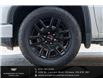 2023 GMC Sierra 1500 Elevation (Stk: R26246A) in Ottawa - Image 3 of 23