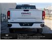 2023 GMC Sierra 1500 Elevation (Stk: R26246A) in Ottawa - Image 8 of 23