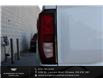 2023 GMC Sierra 1500 Elevation (Stk: R26246A) in Ottawa - Image 5 of 23