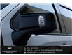 2023 GMC Sierra 1500 Elevation (Stk: R26246A) in Ottawa - Image 4 of 23