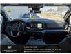 2023 GMC Sierra 1500 Elevation (Stk: R26246A) in Ottawa - Image 15 of 23