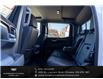 2023 GMC Sierra 1500 Elevation (Stk: R26246A) in Ottawa - Image 23 of 23