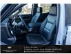 2023 GMC Sierra 1500 Elevation (Stk: R26246A) in Ottawa - Image 13 of 23