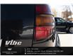 2007 Pontiac Vibe Base (Stk: 25067B) in Ottawa - Image 4 of 17