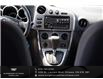 2007 Pontiac Vibe Base (Stk: 25067B) in Ottawa - Image 14 of 17