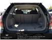 2007 Pontiac Vibe Base (Stk: 25067B) in Ottawa - Image 17 of 17