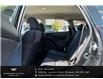 2007 Pontiac Vibe Base (Stk: 25067B) in Ottawa - Image 16 of 17