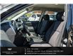 2007 Pontiac Vibe Base (Stk: 25067B) in Ottawa - Image 8 of 17