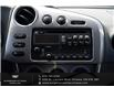 2007 Pontiac Vibe Base (Stk: 25067B) in Ottawa - Image 15 of 17