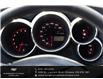 2007 Pontiac Vibe Base (Stk: 25067B) in Ottawa - Image 11 of 17