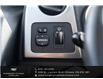 2007 Pontiac Vibe Base (Stk: 25067B) in Ottawa - Image 10 of 17