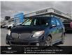 2007 Pontiac Vibe Base (Stk: 25067B) in Ottawa - Image 1 of 17