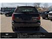 2007 Pontiac Vibe Base (Stk: 25067B) in Ottawa - Image 5 of 17