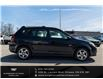 2007 Pontiac Vibe Base (Stk: 25067B) in Ottawa - Image 6 of 17