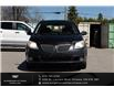 2007 Pontiac Vibe Base (Stk: 25067B) in Ottawa - Image 3 of 17