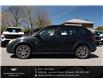 2007 Pontiac Vibe Base (Stk: 25067B) in Ottawa - Image 7 of 17