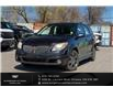 2007 Pontiac Vibe Base (Stk: 25067B) in Ottawa - Image 2 of 17
