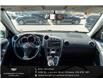 2007 Pontiac Vibe Base (Stk: 25067B) in Ottawa - Image 9 of 17