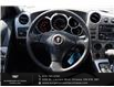 2007 Pontiac Vibe Base (Stk: 25067B) in Ottawa - Image 13 of 17
