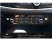 2018 Buick Enclave Avenir (Stk: R26413A) in Ottawa - Image 24 of 26