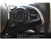 2018 Buick Enclave Avenir (Stk: R26413A) in Ottawa - Image 21 of 26