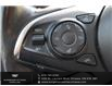 2018 Buick Enclave Avenir (Stk: R26413A) in Ottawa - Image 20 of 26