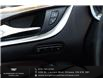 2018 Buick Enclave Avenir (Stk: R26413A) in Ottawa - Image 12 of 26